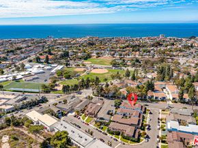 1100 Barbara Street, Redondo Beach CA 90277
