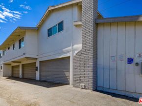 1100 Barbara Street, Redondo Beach CA 90277