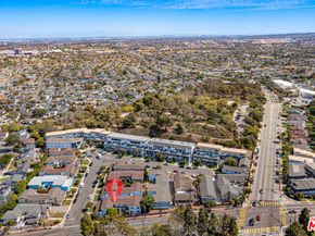 1100 Barbara Street, Redondo Beach CA 90277