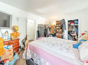 1618 S Burnside Avenue, Los Angeles CA 90019