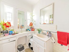 1618 S Burnside Avenue, Los Angeles CA 90019