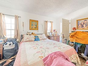 1618 S Burnside Avenue, Los Angeles CA 90019