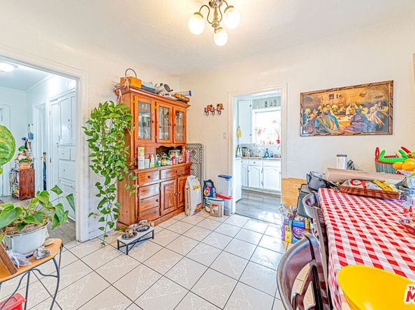 1618 S Burnside Avenue, Los Angeles CA 90019