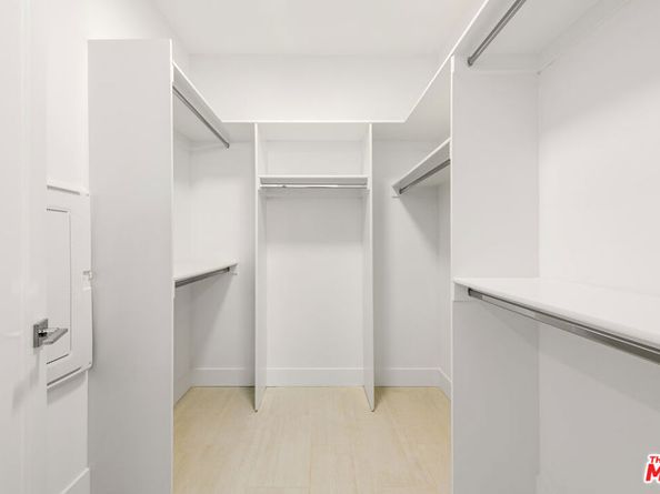 6118 Marbella Place, Los Angeles CA 90038