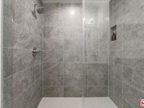 6118 Marbella Place, Los Angeles CA 90038