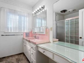 5804 S Sherbourne Drive, Los Angeles CA 90056