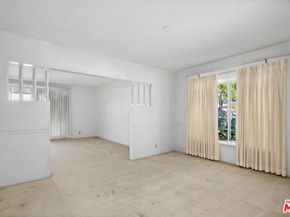 5804 S Sherbourne Drive, Los Angeles CA 90056