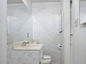 5804 S Sherbourne Drive, Los Angeles CA 90056