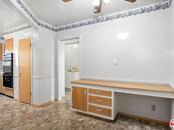 5804 S Sherbourne Drive, Los Angeles CA 90056