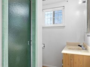 5804 S Sherbourne Drive, Los Angeles CA 90056