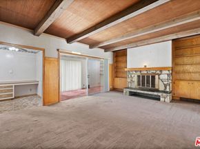 5804 S Sherbourne Drive, Los Angeles CA 90056