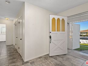 5804 S Sherbourne Drive, Los Angeles CA 90056