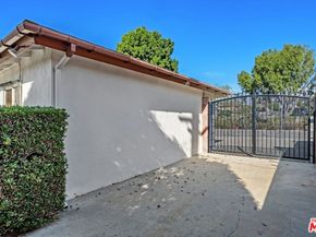5804 S Sherbourne Drive, Los Angeles CA 90056