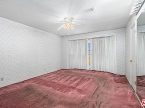 5804 S Sherbourne Drive, Los Angeles CA 90056