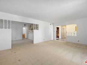 5804 S Sherbourne Drive, Los Angeles CA 90056