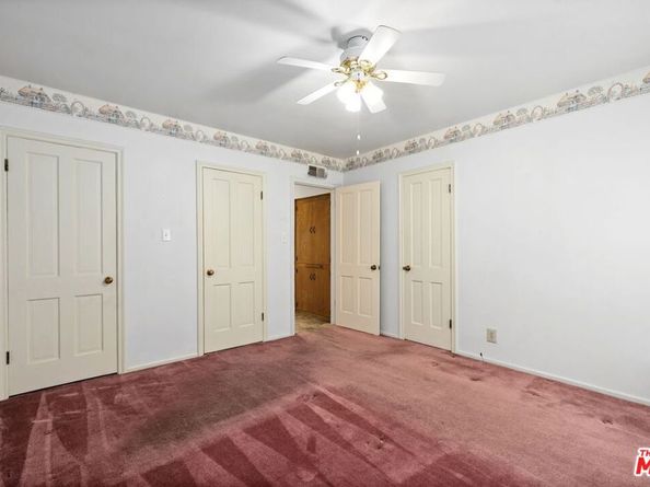 5804 S Sherbourne Drive, Los Angeles CA 90056