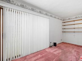 5804 S Sherbourne Drive, Los Angeles CA 90056