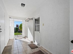 5804 S Sherbourne Drive, Los Angeles CA 90056
