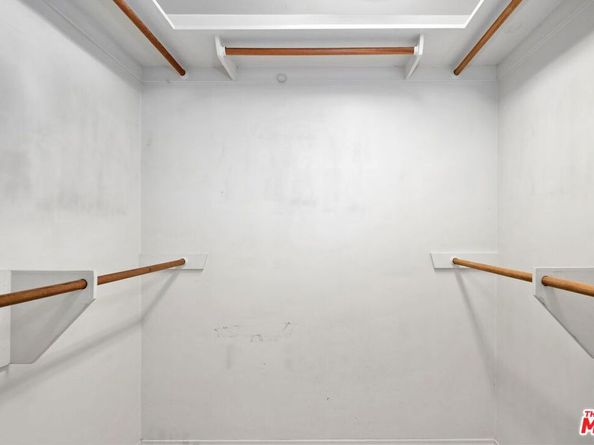 5804 S Sherbourne Drive, Los Angeles CA 90056