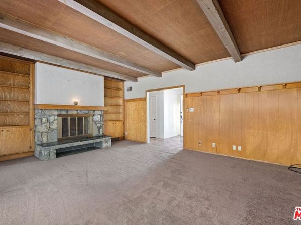 5804 S Sherbourne Drive, Los Angeles CA 90056