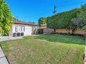 5804 S Sherbourne Drive, Los Angeles CA 90056