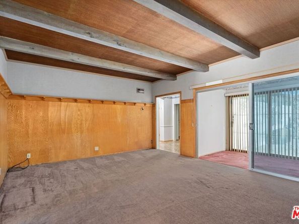 5804 S Sherbourne Drive, Los Angeles CA 90056