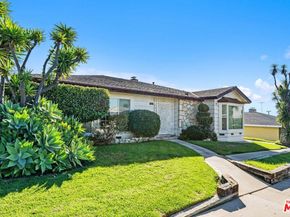 5804 S Sherbourne Drive, Los Angeles CA 90056