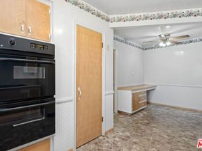 5804 S Sherbourne Drive, Los Angeles CA 90056