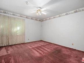 5804 S Sherbourne Drive, Los Angeles CA 90056