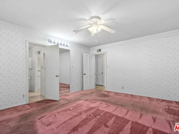 5804 S Sherbourne Drive, Los Angeles CA 90056