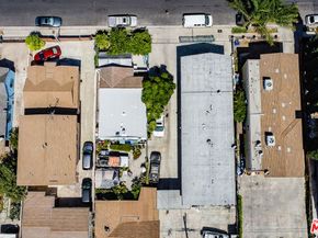 5430 Smiley Drive, Los Angeles CA 90016