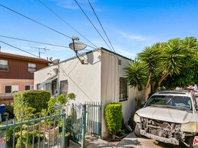 5430 Smiley Drive, Los Angeles CA 90016