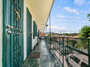 5430 Smiley Drive, Los Angeles CA 90016