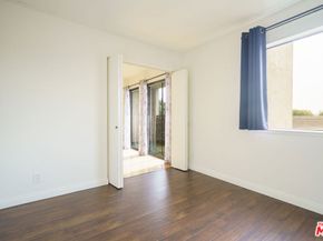 1119 Albany Street 335, Los Angeles CA 90015