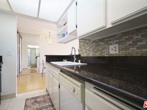 1119 Albany Street 335, Los Angeles CA 90015