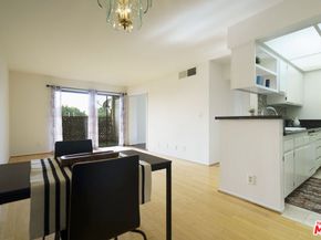 1119 Albany Street 335, Los Angeles CA 90015