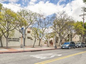 1119 Albany Street 335, Los Angeles CA 90015