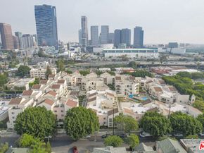 1119 Albany Street 335, Los Angeles CA 90015