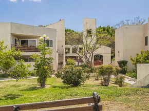 1119 Albany Street 335, Los Angeles CA 90015