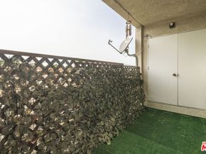 1119 Albany Street 335, Los Angeles CA 90015