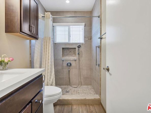 945 Latchford Avenue, Hacienda Heights CA 91745