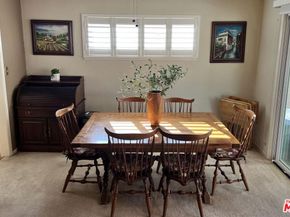 945 Latchford Avenue, Hacienda Heights CA 91745