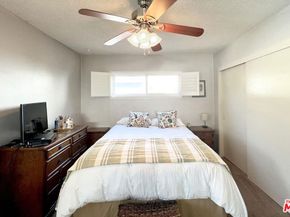 945 Latchford Avenue, Hacienda Heights CA 91745