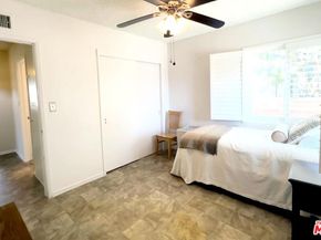 945 Latchford Avenue, Hacienda Heights CA 91745