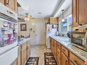 945 Latchford Avenue, Hacienda Heights CA 91745