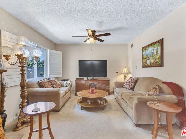 945 Latchford Avenue, Hacienda Heights CA 91745