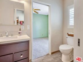 945 Latchford Avenue, Hacienda Heights CA 91745