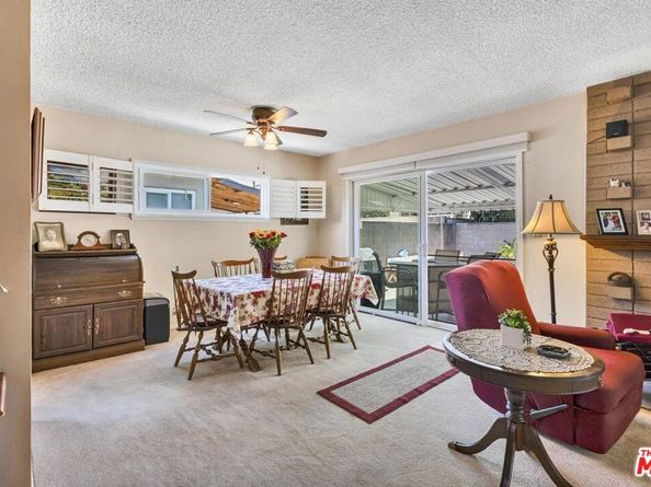 945 Latchford Avenue, Hacienda Heights CA 91745