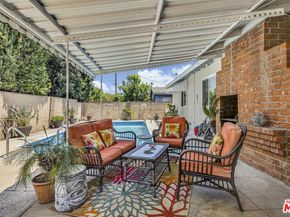 945 Latchford Avenue, Hacienda Heights CA 91745