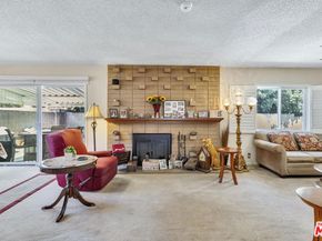 945 Latchford Avenue, Hacienda Heights CA 91745